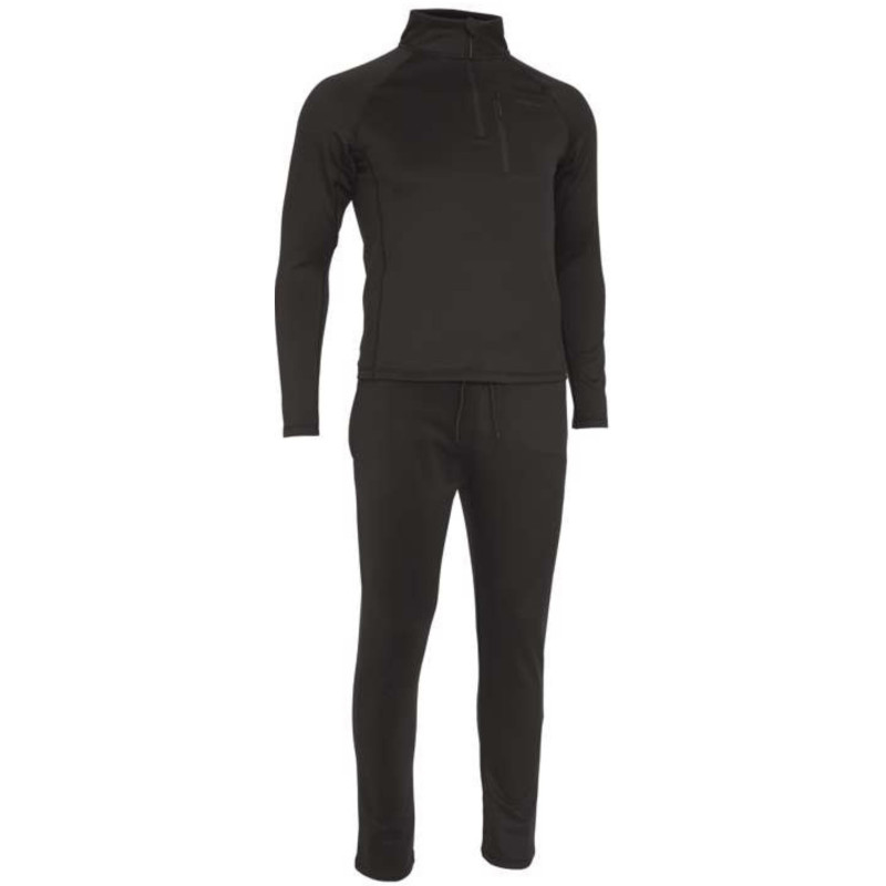 Komplet odzieży termicznej Mid Layer Set roz. M KINETIC Komplet odzieży termicznej Mid Layer Set roz. M KINETIC