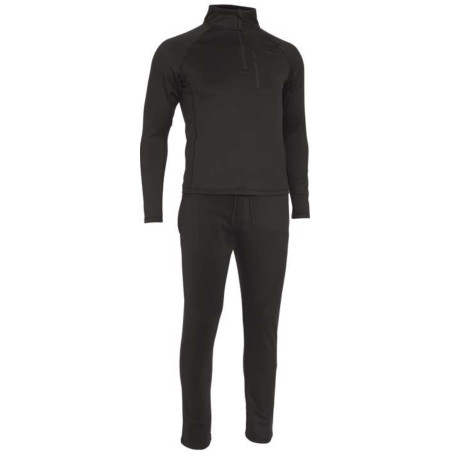Komplet odzieży termicznej Mid Layer Set roz. L KINETIC Komplet odzieży termicznej Mid Layer Set roz. L KINETIC