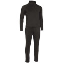 Komplet odzieży termicznej Mid Layer Set roz. XL KINETIC Komplet odzieży termicznej Mid Layer Set roz. XL KINETIC
