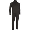 komplet-odziezy-termicznej-mid-layer-set-kinetic