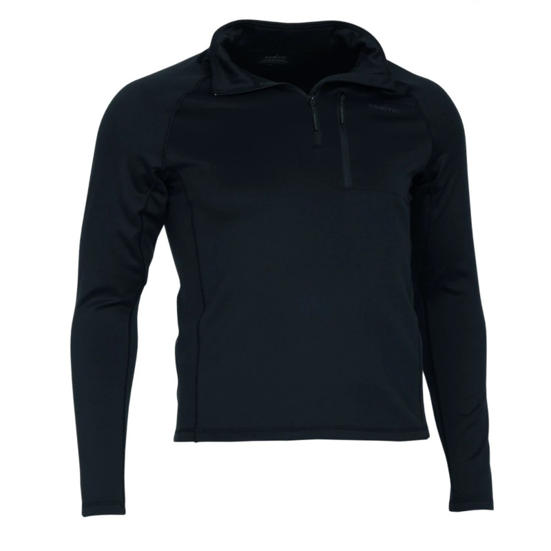 Komplet odzieży termicznej Mid Layer Set roz. L KINETIC Komplet odzieży termicznej Mid Layer Set roz. L KINETIC