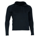 Komplet odzieży termicznej Mid Layer Set roz. XL KINETIC Komplet odzieży termicznej Mid Layer Set roz. XL KINETIC