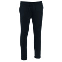 Komplet odzieży termicznej Mid Layer Set roz. L KINETIC Komplet odzieży termicznej Mid Layer Set roz. L KINETIC
