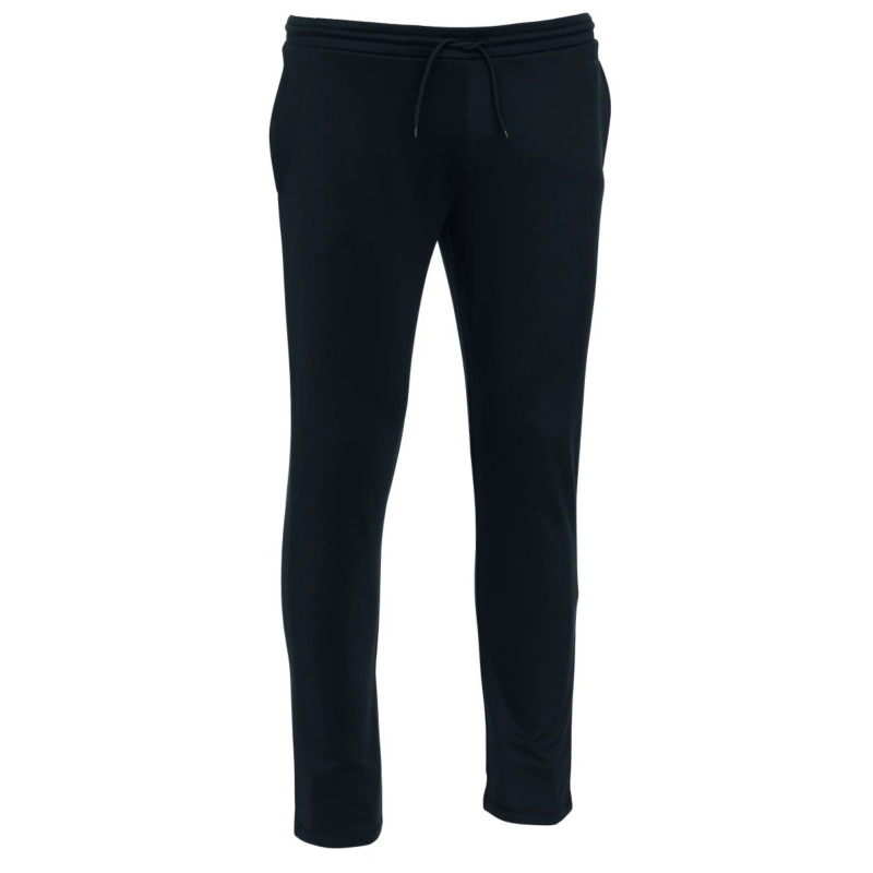 Komplet odzieży termicznej Mid Layer Set roz. XXL KINETIC