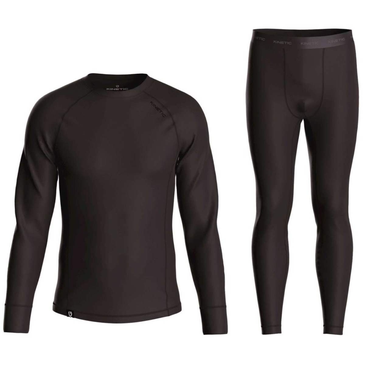 komplet-bielizny-termicznej-base-layer-set-kinetic komplet-bielizny-termicznej-base-layer-set-kinetic