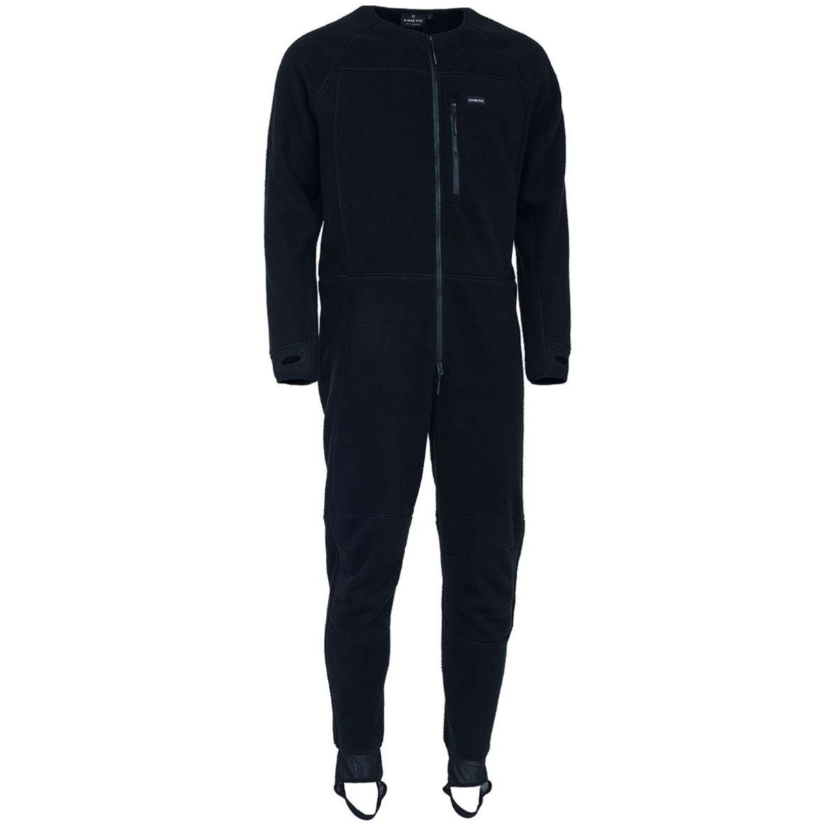 kombinezon-heavy-warm-bib-l-s-kinetic kombinezon-heavy-warm-bib-l-s-kinetic