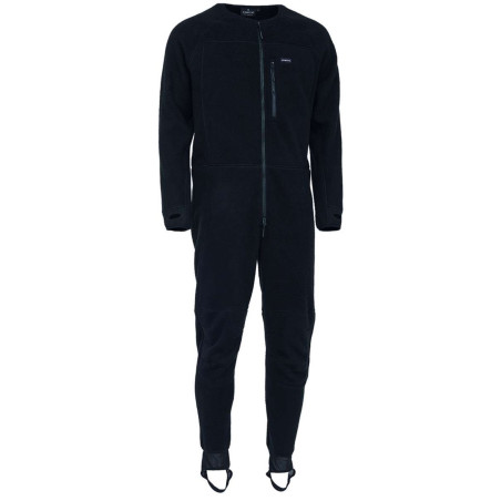 Kombinezon KINETIC Heavy Warm Bib L/S roz. XL