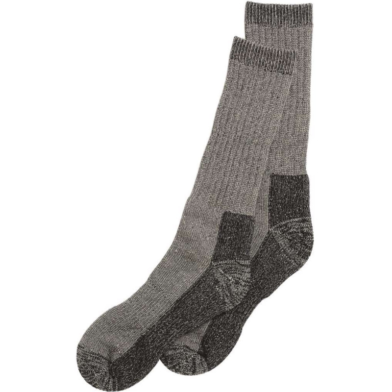 Skarpety wełniane Wool Sock roz. 40/43 KINETIC Skarpety wełniane Wool Sock roz. 40/43 KINETIC