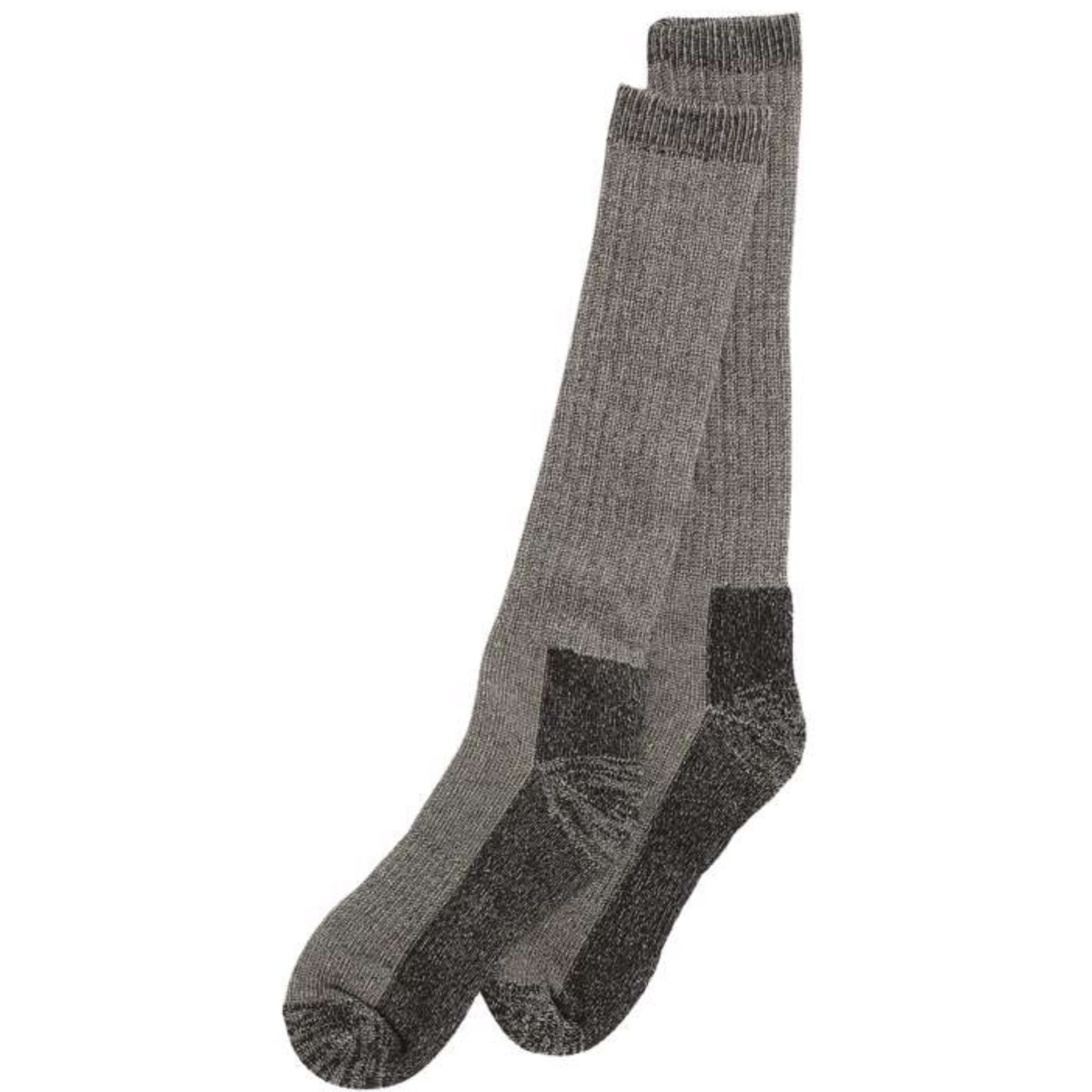 skarpety-welniane-dlugie-wool-sock-long-kinetic skarpety-welniane-dlugie-wool-sock-long-kinetic
