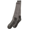 skarpety-welniane-dlugie-wool-sock-long-kinetic