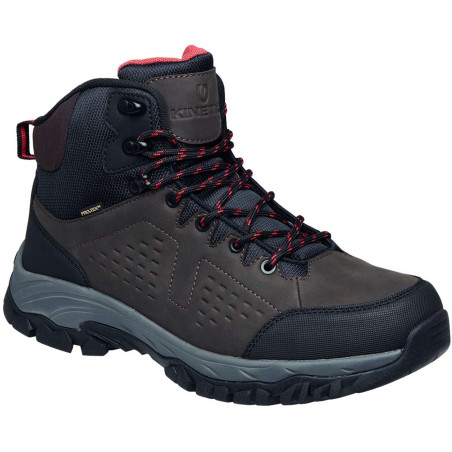 Buty KINETIC Romsdal roz. 44