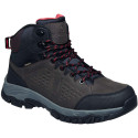 Buty KINETIC Romsdal roz. 45 Buty KINETIC Romsdal roz. 45
