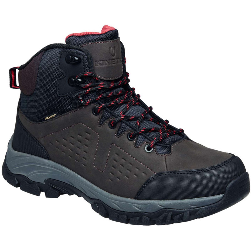 Buty KINETIC Romsdal roz. 45 Buty KINETIC Romsdal roz. 45
