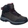 buty-romsdal-kinetic
