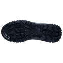 Buty KINETIC Romsdal roz. 45 Buty KINETIC Romsdal roz. 45