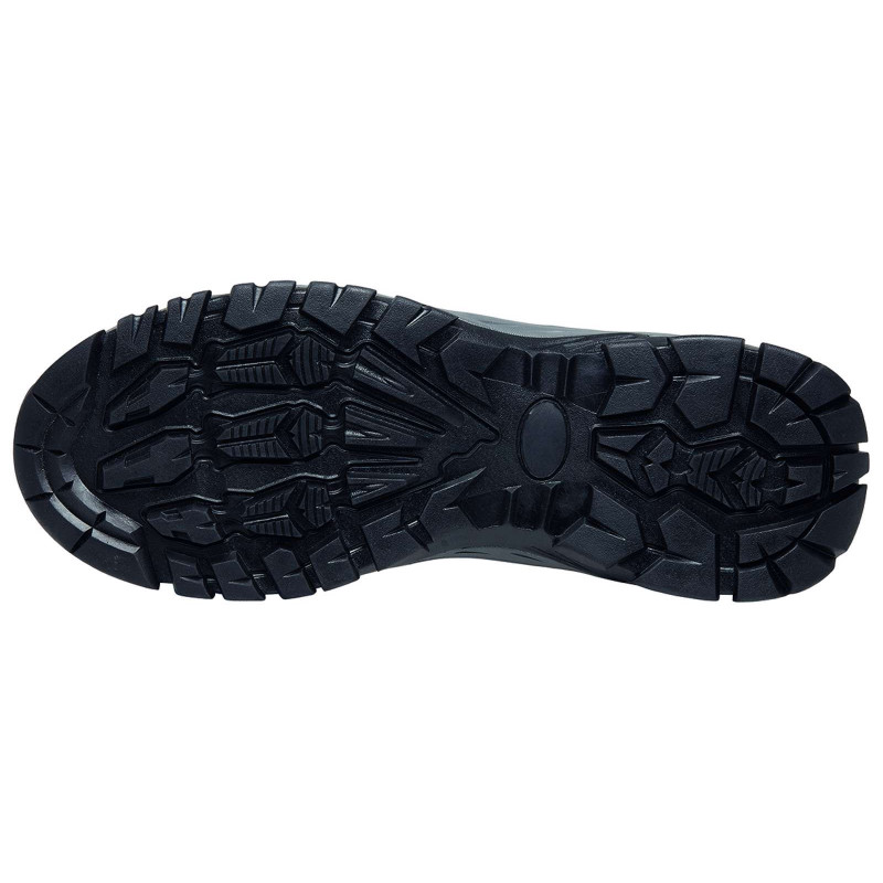 Buty KINETIC Romsdal roz. 45 Buty KINETIC Romsdal roz. 45