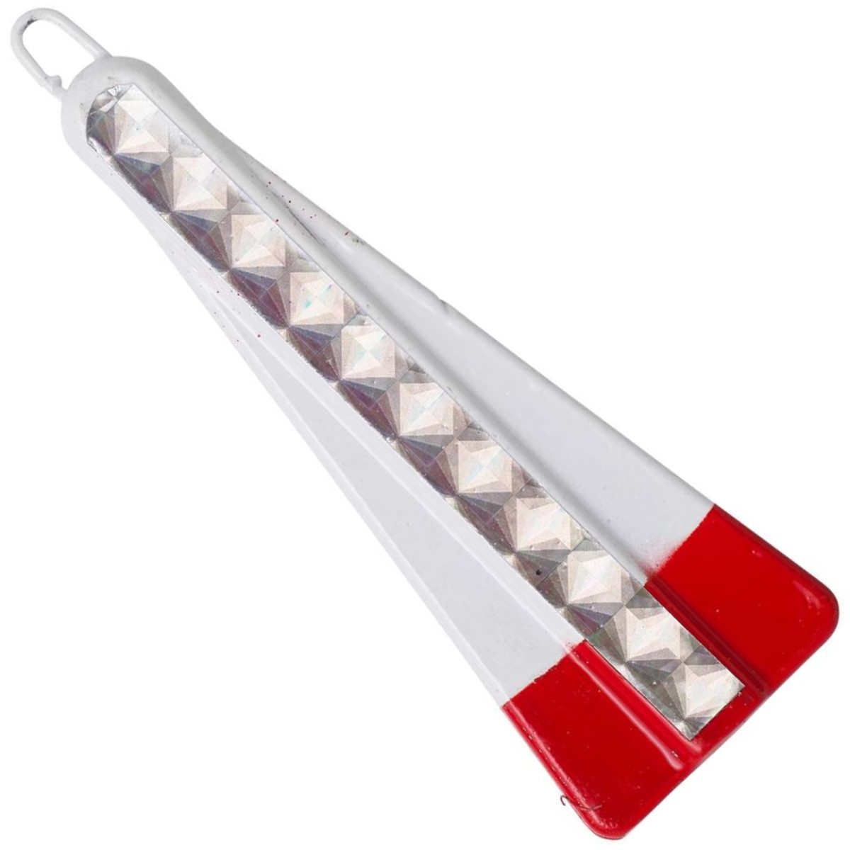 ciezarek-na-sledzia-herring-sinker-kinetic ciezarek-na-sledzia-herring-sinker-kinetic