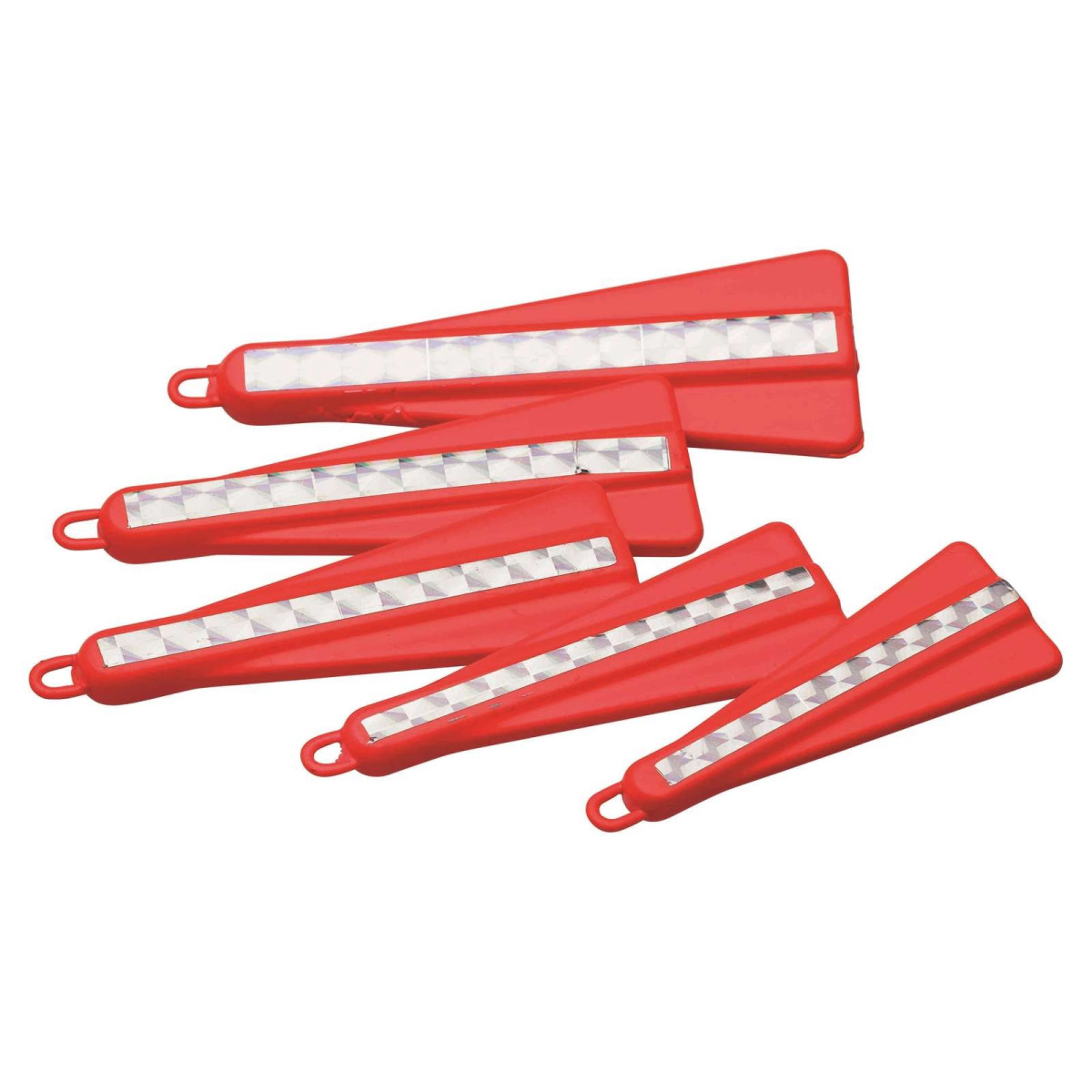ciezarek-na-sledzia-herring-sinker-kinetic ciezarek-na-sledzia-herring-sinker-kinetic