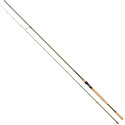 Wędka Westin W6 BOMBARDA 340cm / 11-38g Wędka Westin W6 BOMBARDA 340cm / 11-38g