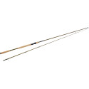 Wędka Westin W6 BOMBARDA 340cm / 11-38g Wędka Westin W6 BOMBARDA 340cm / 11-38g
