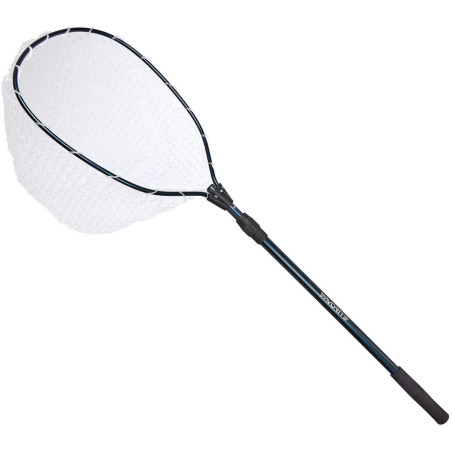 Podbierak Favorite Teleskopowy Arena ATLNDB1-190 125/190cm
