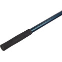 Podbierak Favorite Teleskopowy Arena ATLNDB1-190 125/190cm Podbierak Favorite Teleskopowy Arena ATLNDB1-190 125/190cm