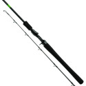 Wędka Favorite (PL Special) Pike-X1 198cm / 20-60g Wędka Favorite (PL Special) Pike-X1 198cm / 20-60g