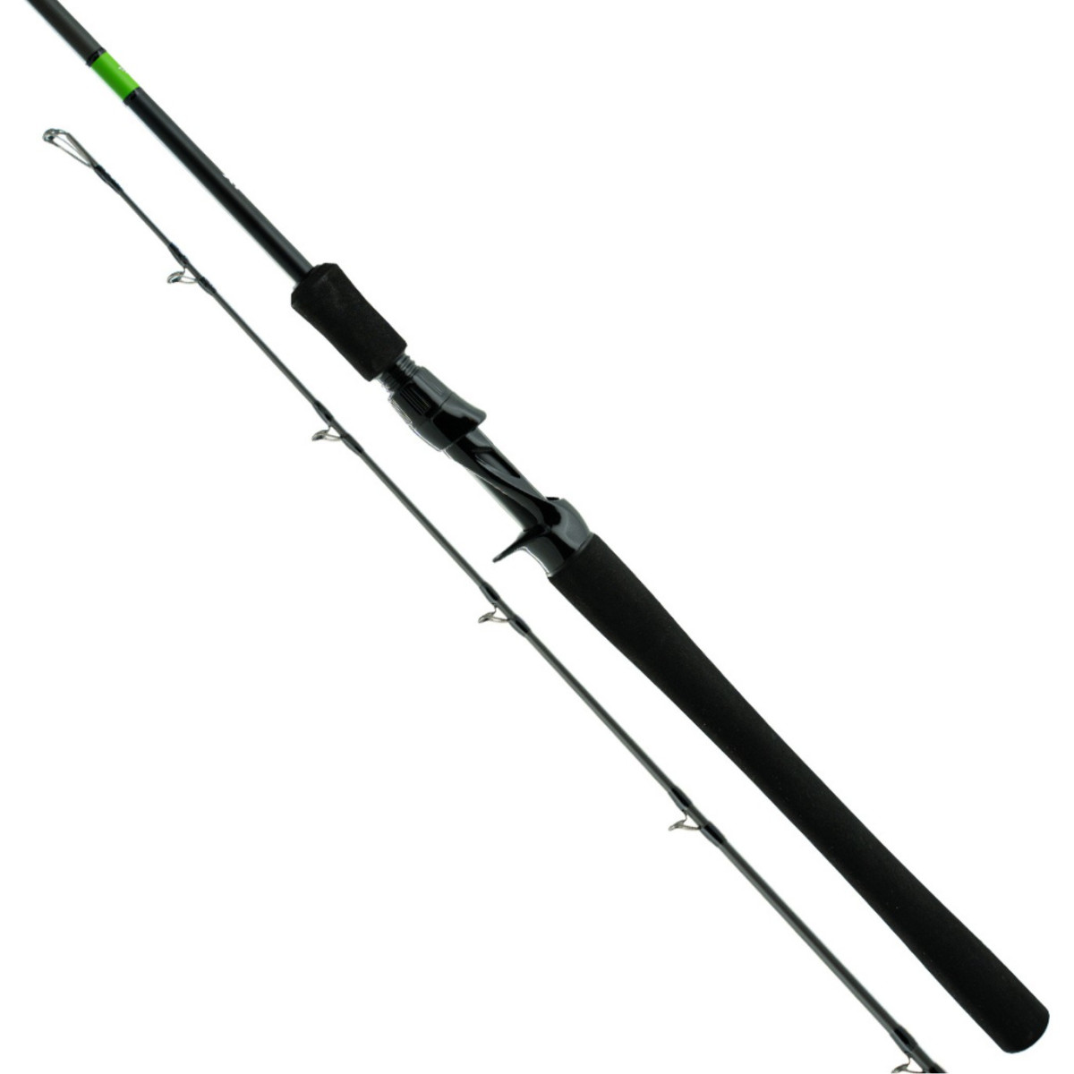 wedka-pl-special-pike-x1-favorite wedka-pl-special-pike-x1-favorite