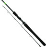 wedka-pl-special-pike-x1-favorite