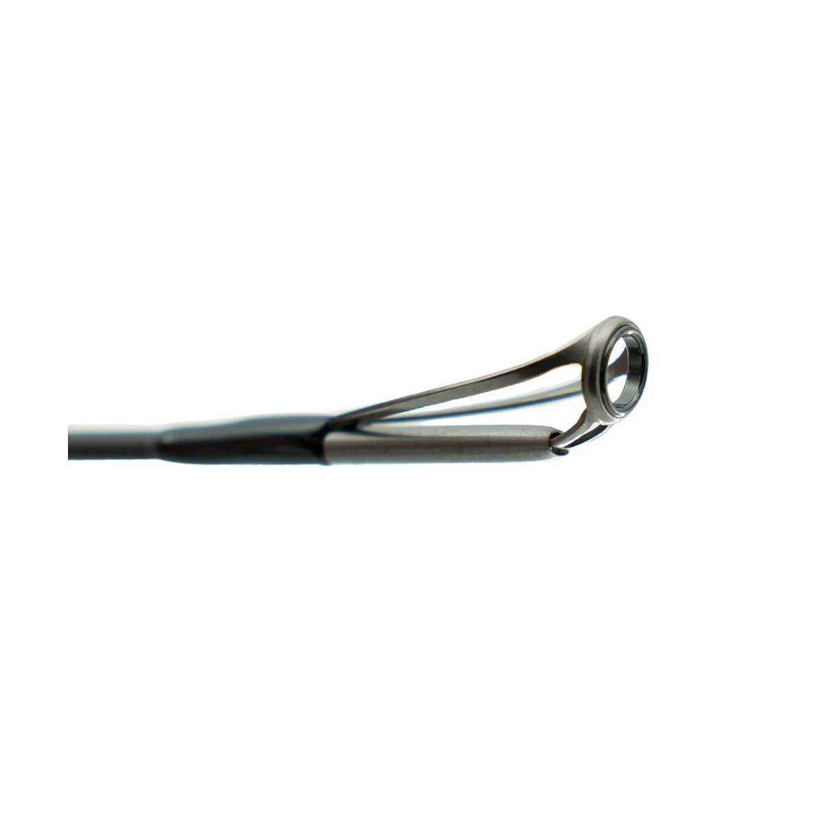 wedka-pl-special-pike-x1-favorite wedka-pl-special-pike-x1-favorite