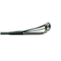 Wędka Favorite (PL Special) Pike-X1 198cm / 20-60g Wędka Favorite (PL Special) Pike-X1 198cm / 20-60g