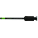 Wędka Favorite (PL Special) Pike-X1 198cm / 30-100g Wędka Favorite (PL Special) Pike-X1 198cm / 30-100g
