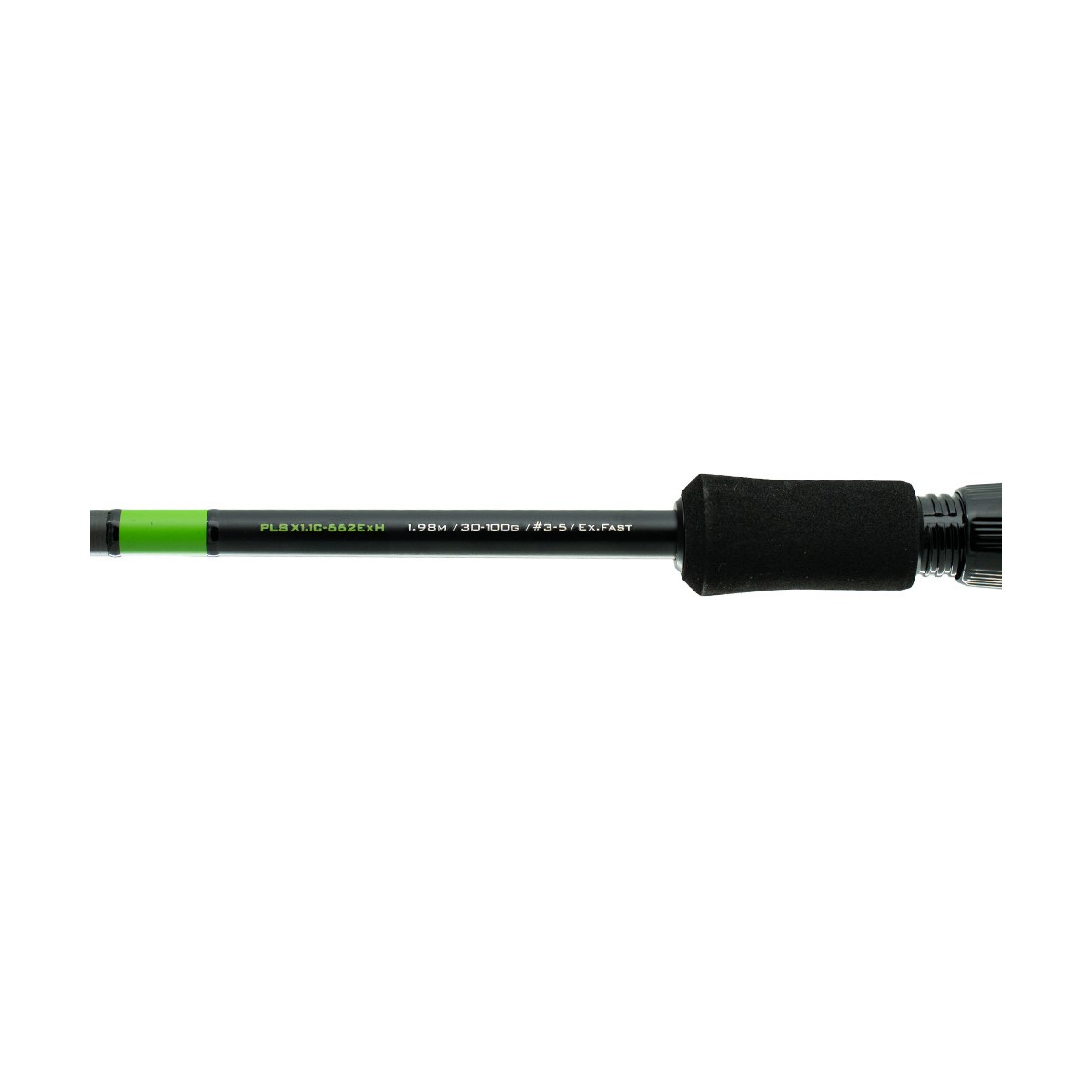 wedka-pl-special-pike-x1-favorite wedka-pl-special-pike-x1-favorite
