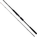 Wędka SELECT Basher 270cm / 60-150g Wędka SELECT Basher 270cm / 60-150g