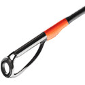 Wędka SELECT Basher 213cm / 40-120g Wędka SELECT Basher 213cm / 40-120g