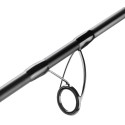 Wędka SELECT Basher 213cm / 40-120g Wędka SELECT Basher 213cm / 40-120g