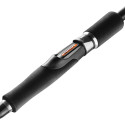 Wędka SELECT Basher 244cm / 60-150g Wędka SELECT Basher 244cm / 60-150g