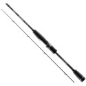Wędka SELECT Force 265cm / 5-24g Wędka SELECT Force 265cm / 5-24g
