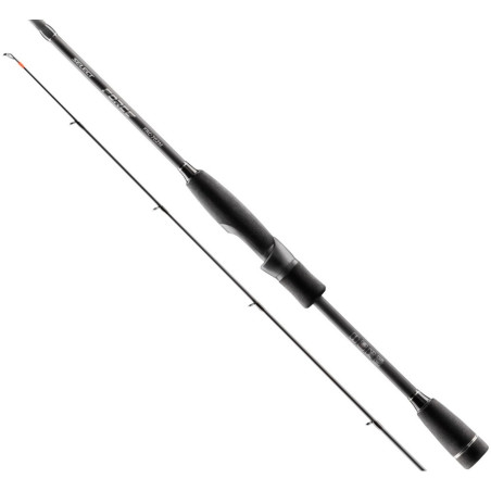 Wędka SELECT Force 265cm / 5-24g