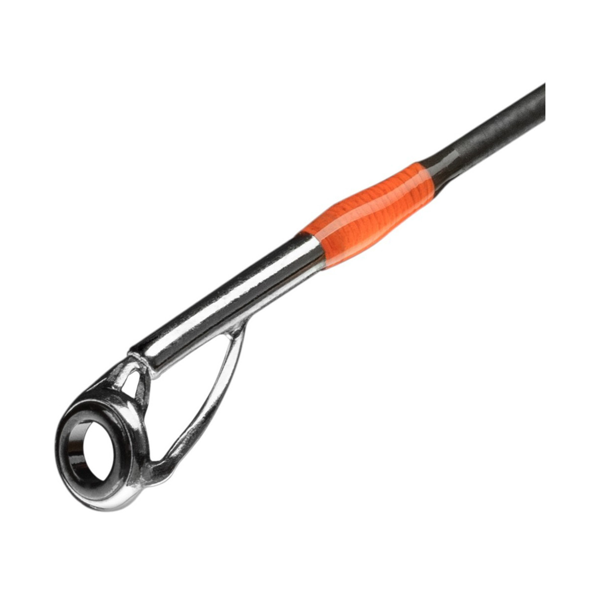 wedka-force-select wedka-force-select