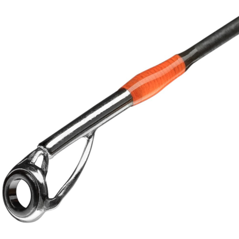 Wędka SELECT Force 244cm / 6-26g Wędka SELECT Force 244cm / 6-26g