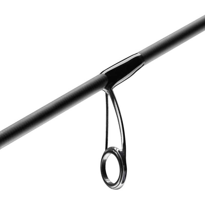 Wędka SELECT Force 244cm / 6-26g Wędka SELECT Force 244cm / 6-26g