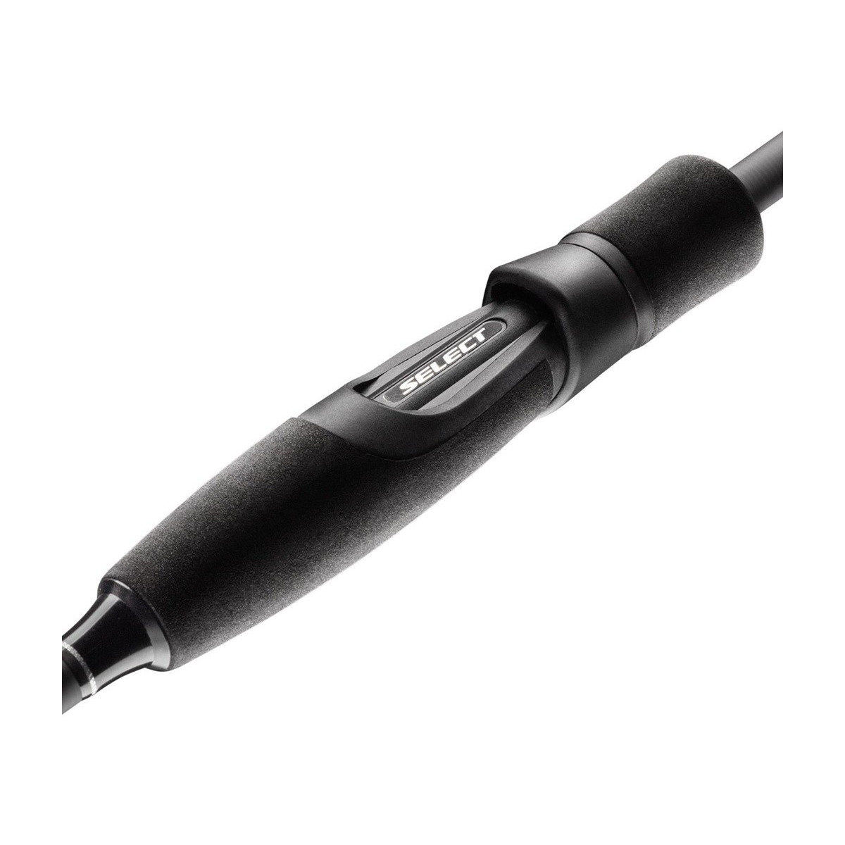 wedka-force-select wedka-force-select