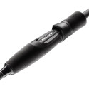 Wędka SELECT Force 244cm / 10-32g Wędka SELECT Force 244cm / 10-32g