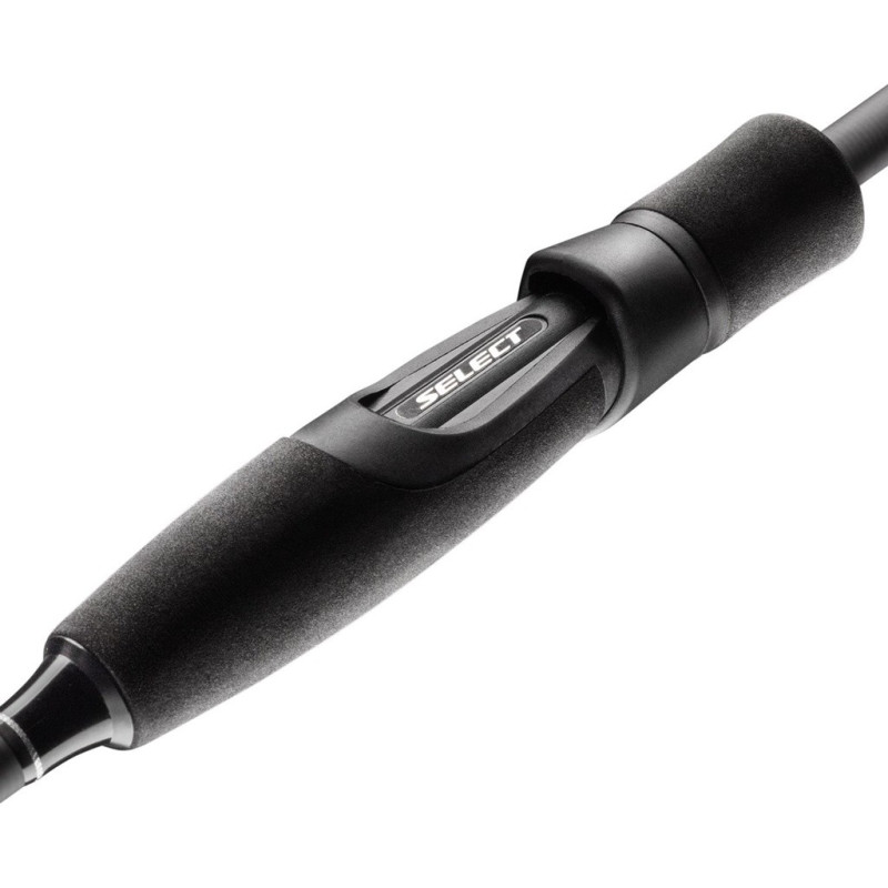 Wędka SELECT Force 244cm / 10-32g Wędka SELECT Force 244cm / 10-32g