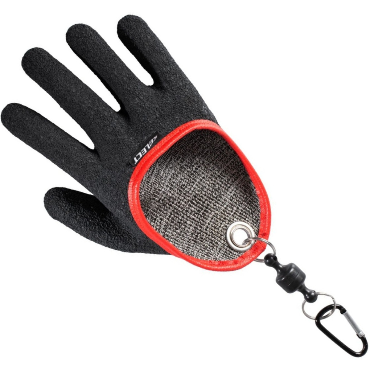 rekawiczka-pikesl-pk-magnes-select rekawiczka-pikesl-pk-magnes-select