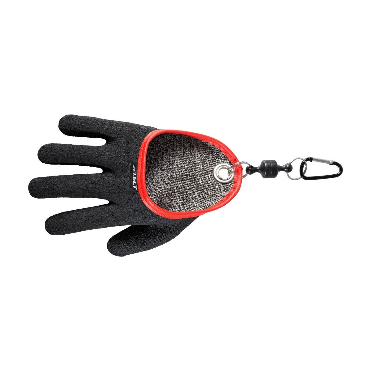 rekawiczka-pikesl-pk-magnes-select rekawiczka-pikesl-pk-magnes-select