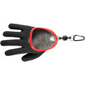 Rękawiczka PikeSL-PK + magnes SELECT Rękawiczka PikeSL-PK + magnes SELECT