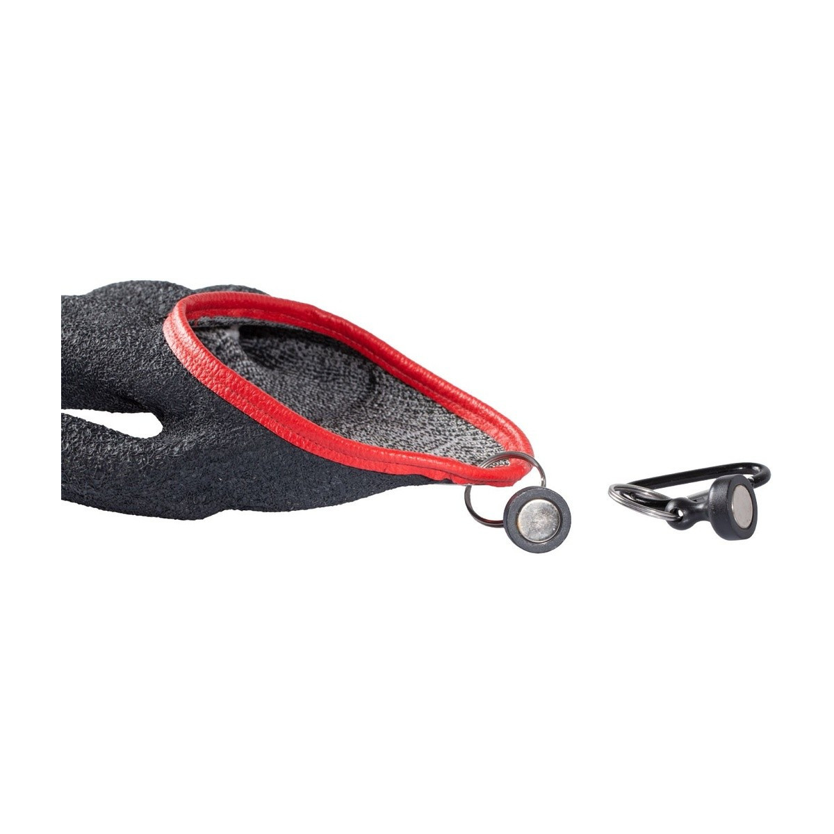 rekawiczka-pikesl-pk-magnes-select rekawiczka-pikesl-pk-magnes-select
