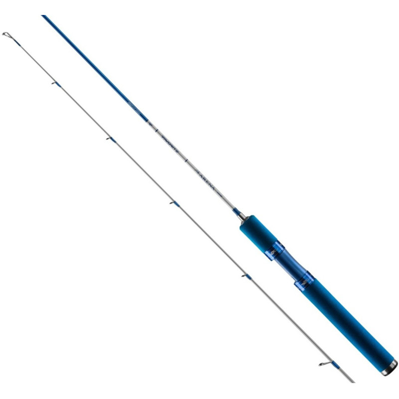 Wędka Favorite Arena Vivid ARNV-BL562UL 168cm / 1,5-5g